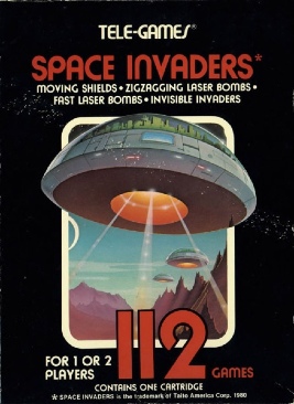 Pro Evolution Soccer 4