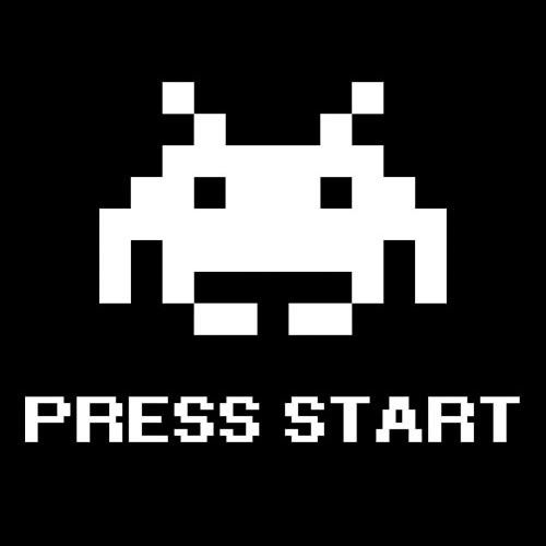 Spongebob Squarepants Creature From The Krusty Krab