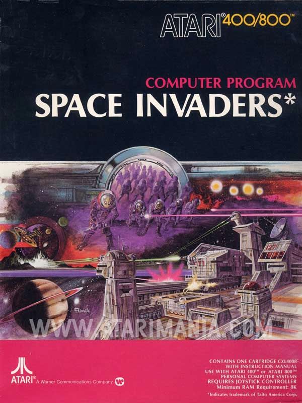 Need for Speed Underground Rivals