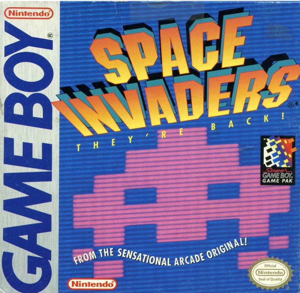 Spongebob Squarepants Creature From The Krusty Krab