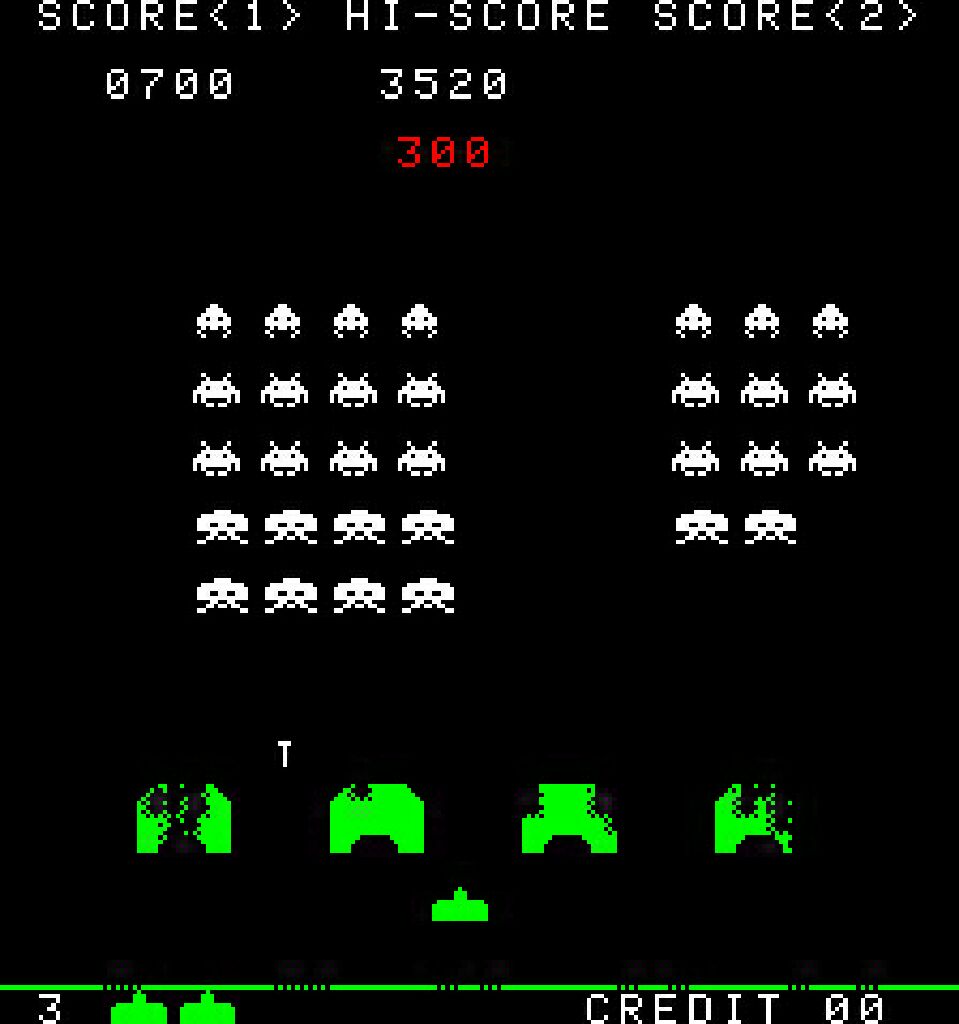 TIGER WOODS PGA TOUR 2003