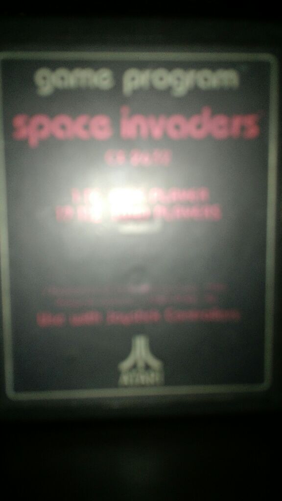 Midway Arcade Treasures