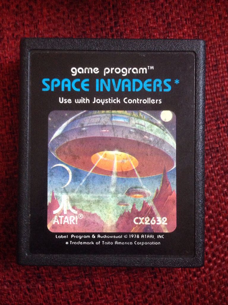 Jurassic Park - Operation Genisis