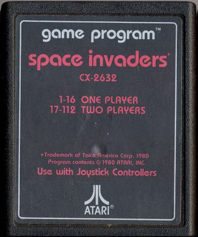 Soul Calibur: Broken Destiny