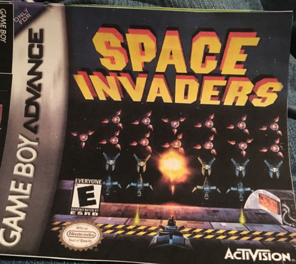 Pro Evolution Soccer 4