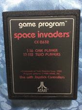 Age of Empires II: The Age of Kings