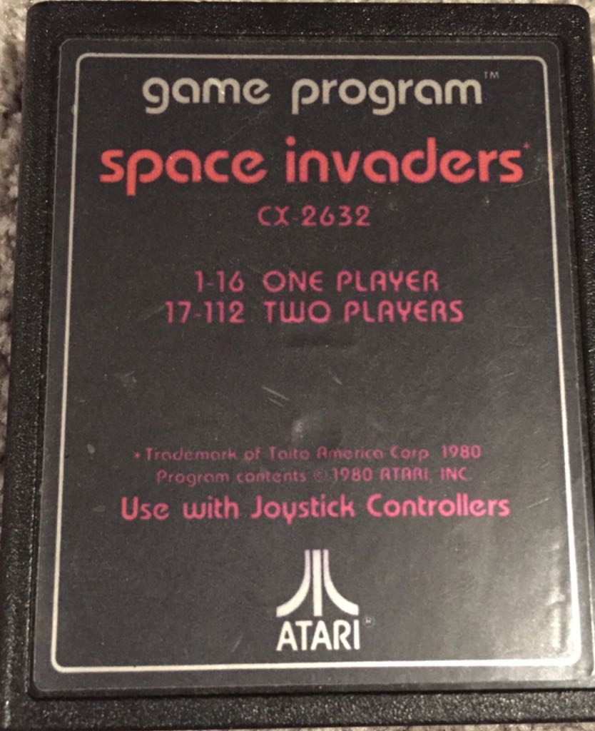 Looney Tunes Duck Amuck