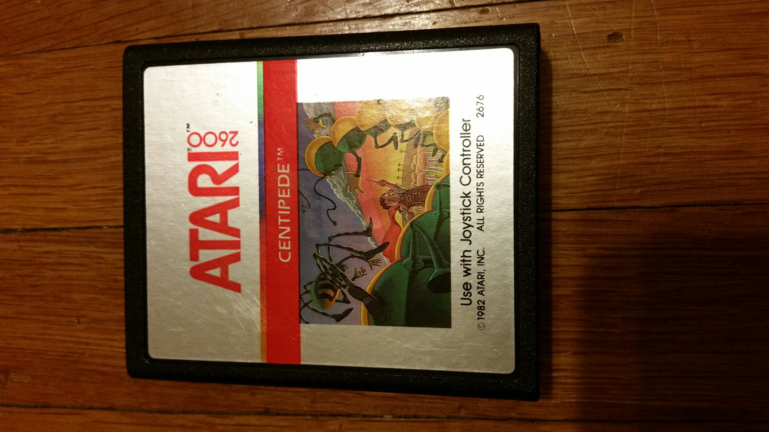 Burnout 2:  Point Of Impact