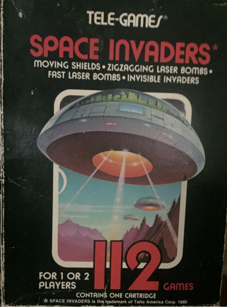 Lord of the Rings: The Third Age- The