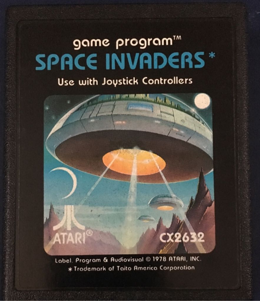 Tony Hawks Underground 2 Remix