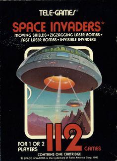 Street Fighter IV - Collectors