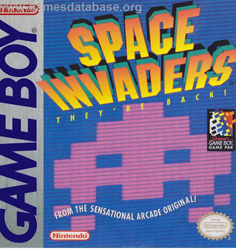 Thunder Force V: Perfect System