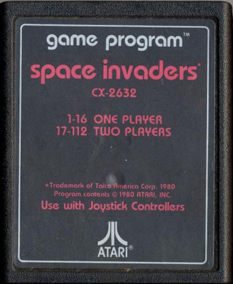 Crash Herrscher der Mutanten