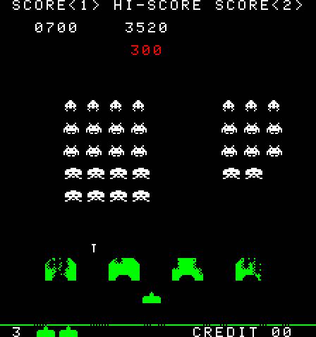 Metal Gear Solid 2 Substance