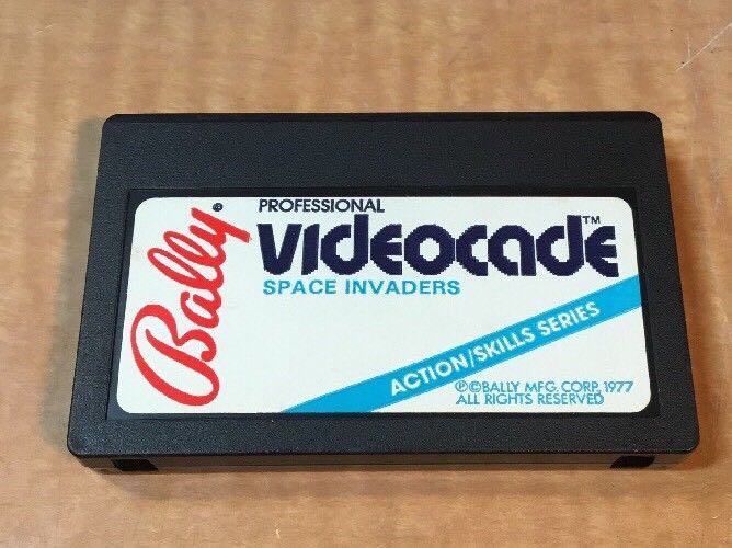 Gunbird Special Edition