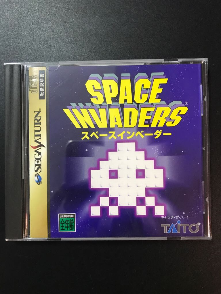 Lara Croft Tomb Raider Legend