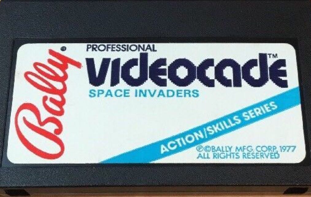 Call of Duty: World at War Collectors Edition