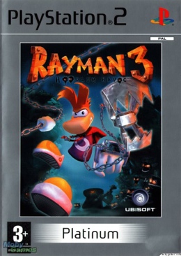 Magic Knight Rayearth