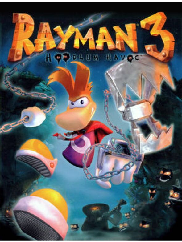 Where The Wild Things Are