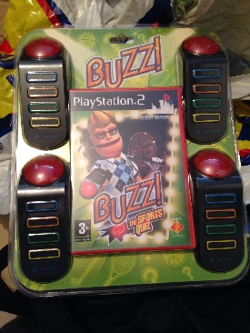 Legacy of Kain: Blood Omen 2