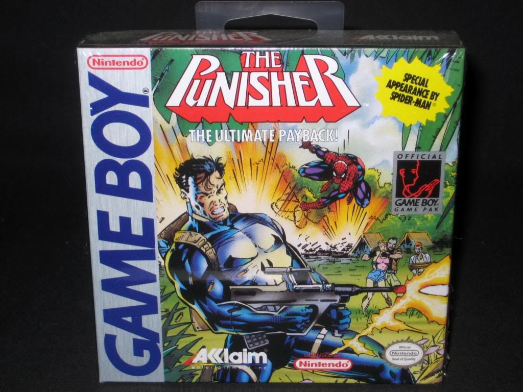 Need for Speed Underground Rivals