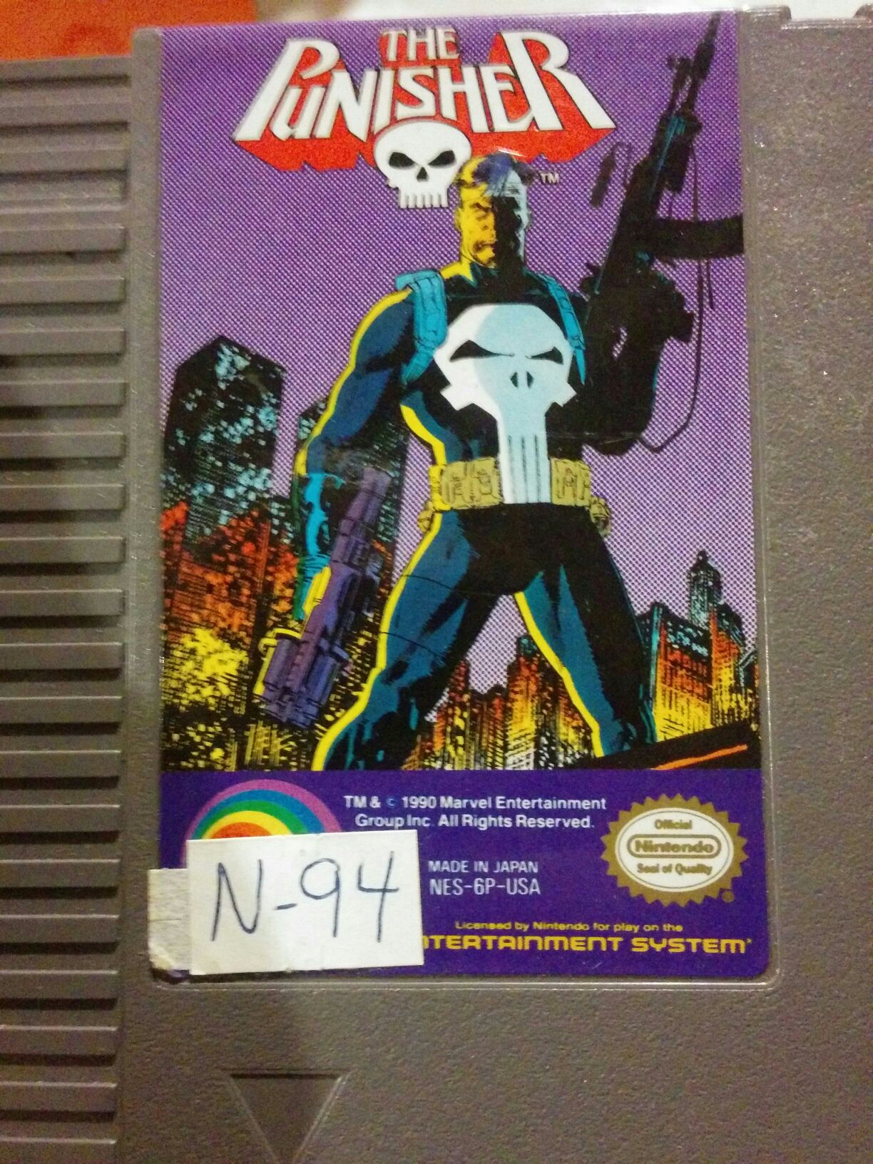 Valkyrie Profile: Covenant of the Plume