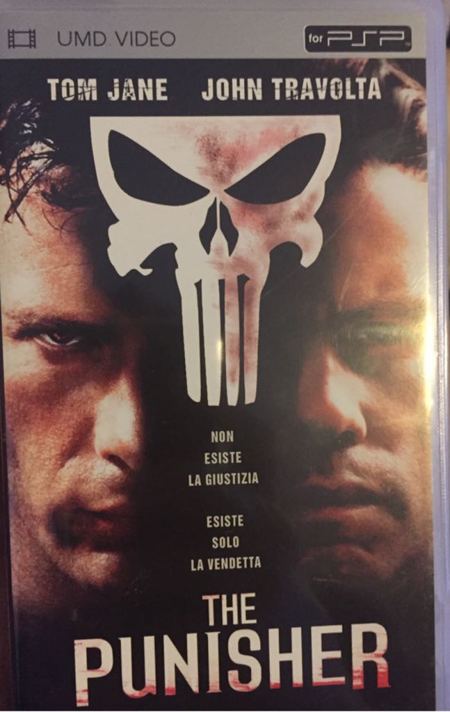 World Series of Poker