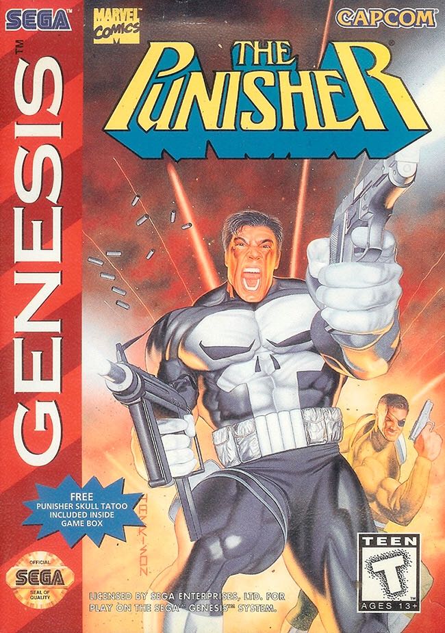 Medal Of Honor Warchest