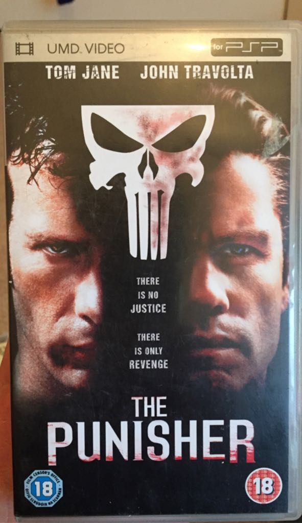 Castlevania: Chronicles