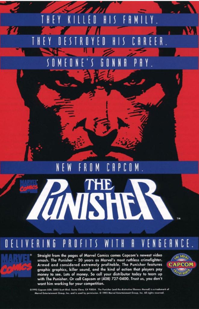 Medal of Honor: Tier 1 Edition