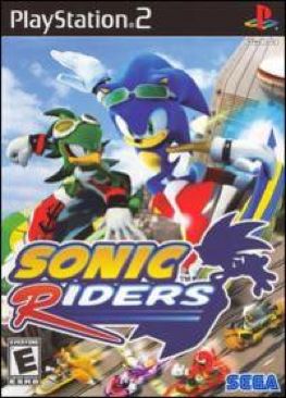 Assassins Creed: Limited Edition