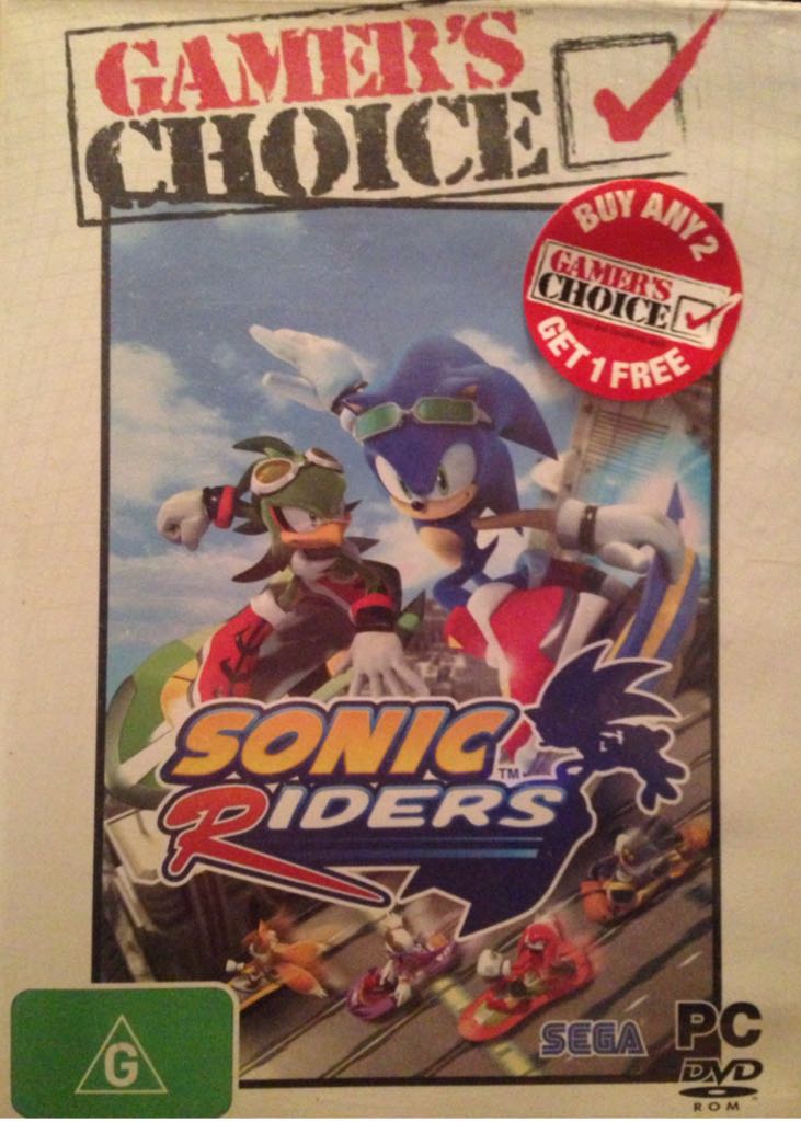 Street Fighter Alpha 3 Max