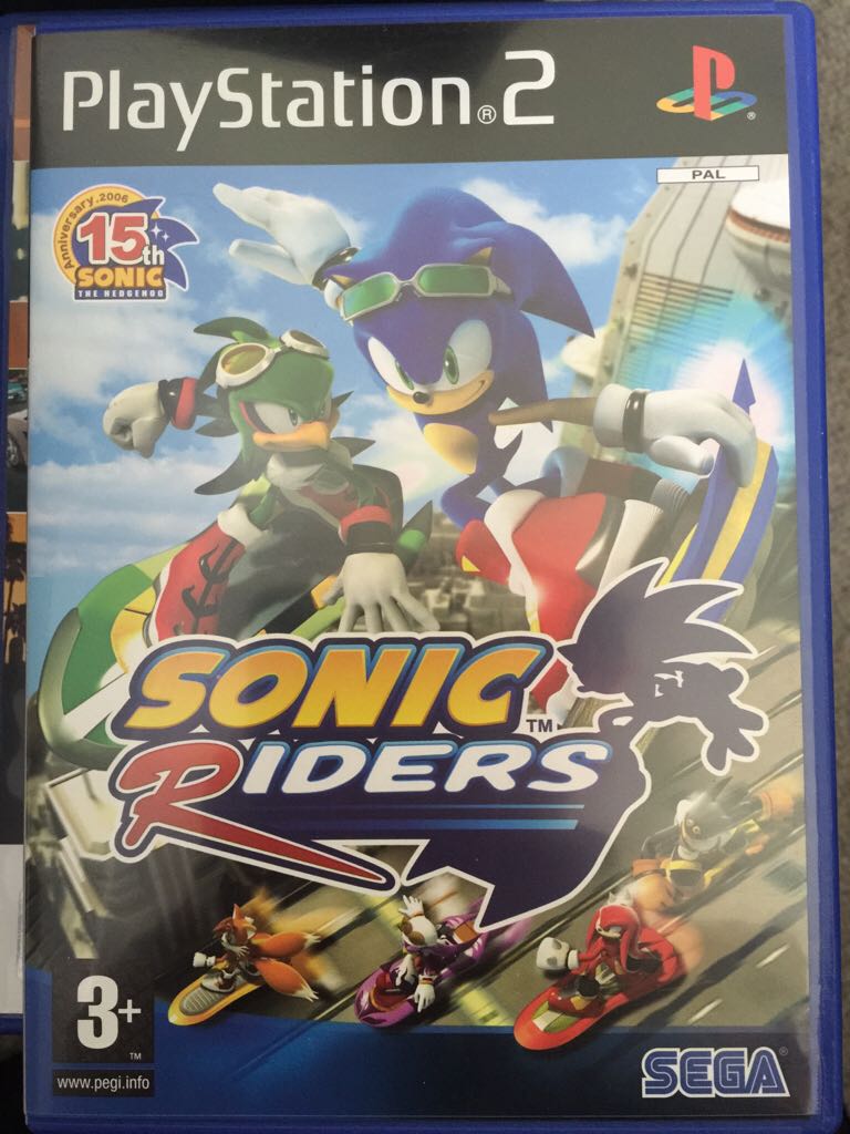 World Series of Poker