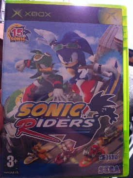 Ghost In The Shell - Stand Alone Complex - SAC 2nd GIG - Complete Collection