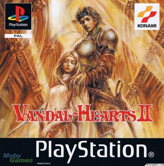 Resident Evil Outbreak