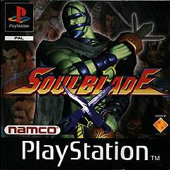 Atelier Iris 2: The Azoth of Destiny