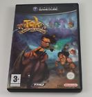 Ice Age 3: Dawn of the Dinosaurs