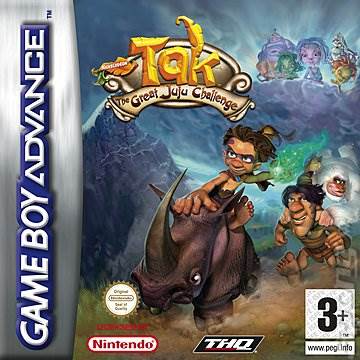 Need for Speed Carbon: Collector’s Edition