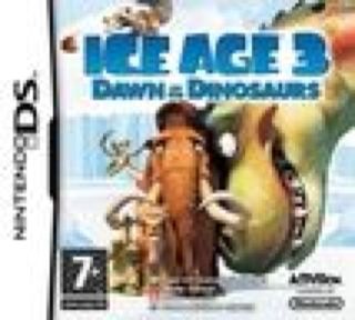 Resident Evil Code Veronica X