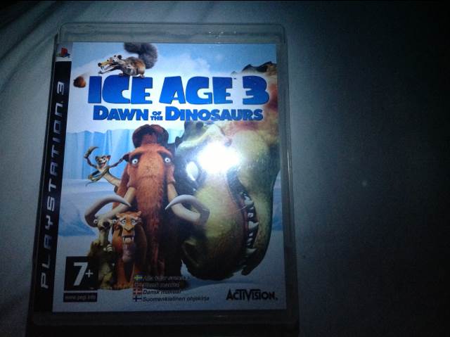 Lord of The Rings: The Fellowship of the Ring, The