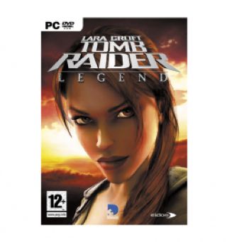 Pro Evolution Soccer 4 - Classics -