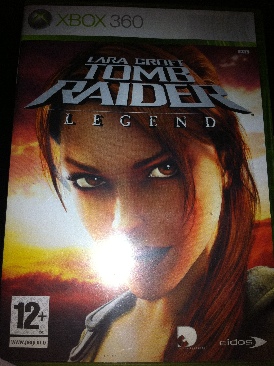 God of War  Chains of Olympus