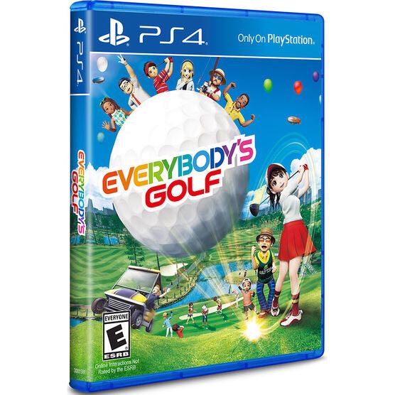 Gears Of War Limited Edition