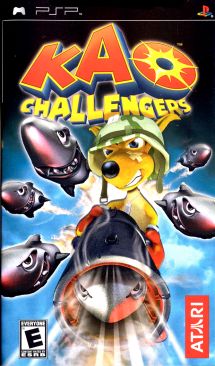 Forza Motorsport 2 (Limited Edition)