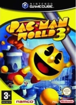 PSP / Tekken Dark Resurrection