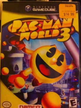 Lara Croft Tomb Raider Legend