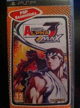 Wacky World of Sports