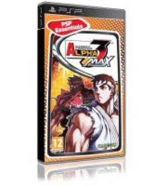 Geometry Wars Galaxies