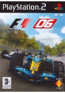 Lara Croft Tomb Raider Legend