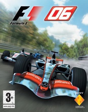 Naruto Ultimate Ninja Heroes